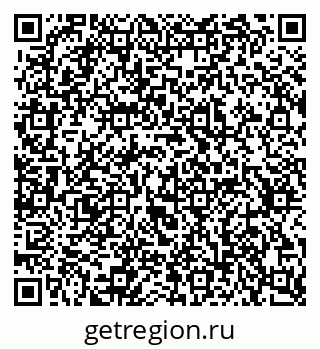 79637363846