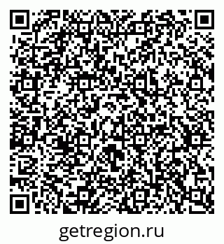 79637363847