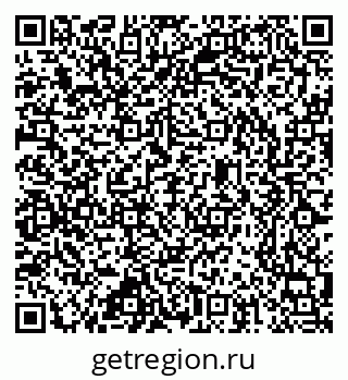 79637363849