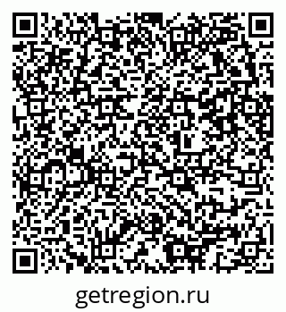 79637363850