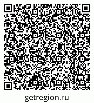 79637363853