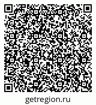 79637363855