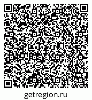 79637363856