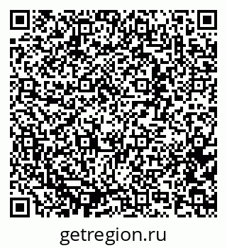 79637363857