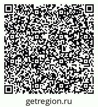 79637363860