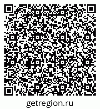 79637363862