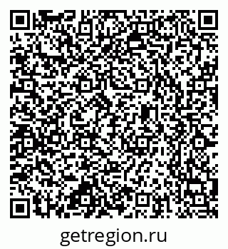 79637363863