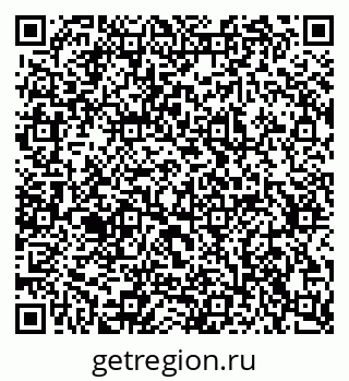 79637363865