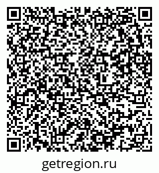 79637363873