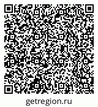 79637363874