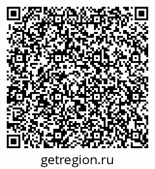 79637363876