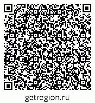 79637363877