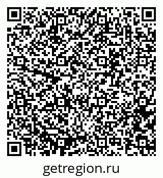 79637363878