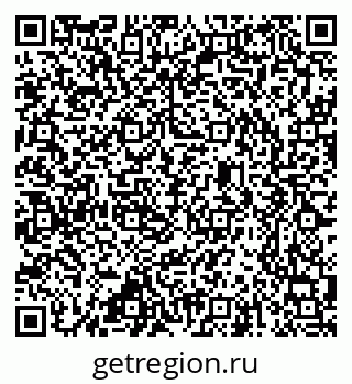 79637363879