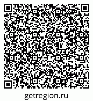 79637363880