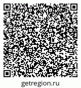 79637363882