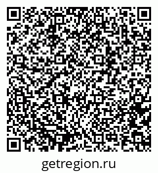 79637363883
