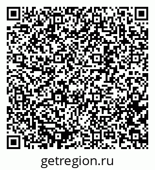 79637363884