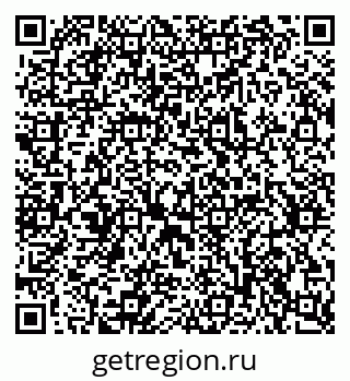 79637363885