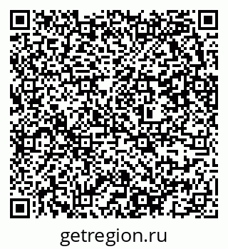 79637363886