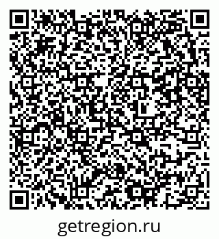79637363887