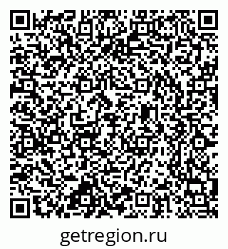 79637363889