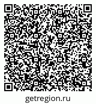 79637363890