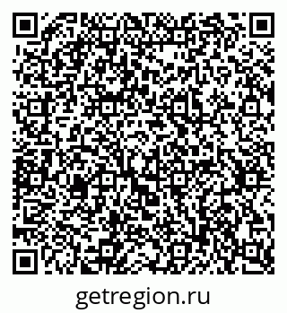 79637363891