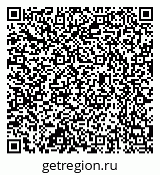 79637363892