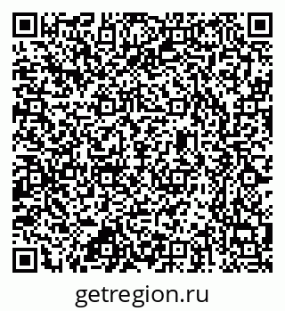 79637363893