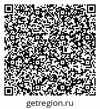 79637363894