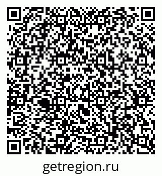 79637363896