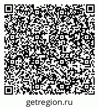 79637363899