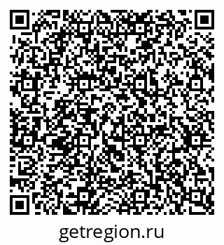 79637363903