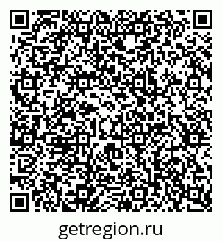 79637363904
