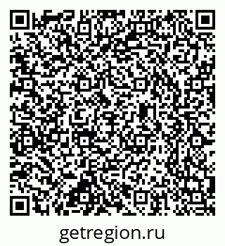 79637363905