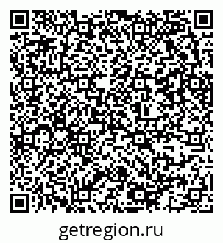 79637363906