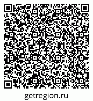 79637363908