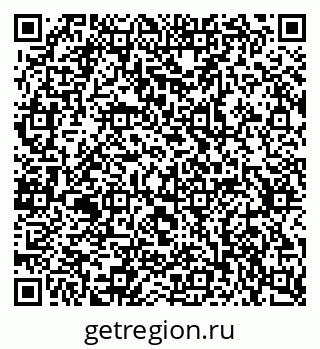 79637363909