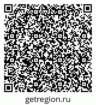 79637363913