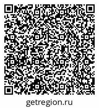 79637363914