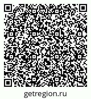 79637363916