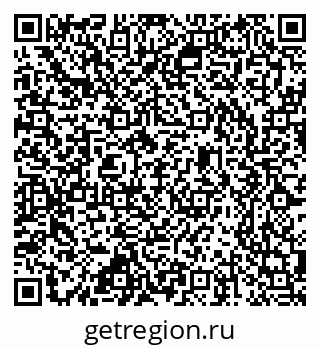 79637363918