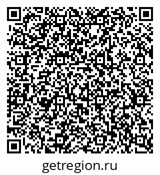 79637363919