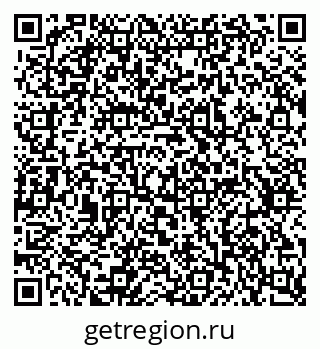 79637363920