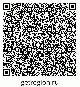 79637363921