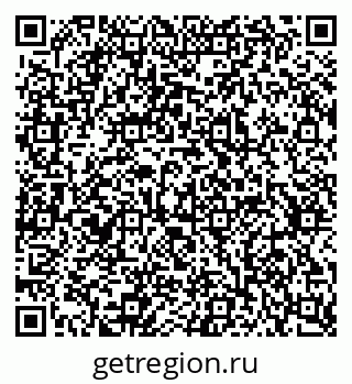 79637363922