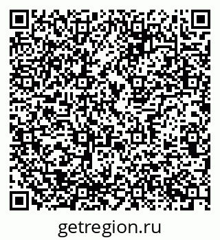 79637363926