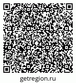79637363928