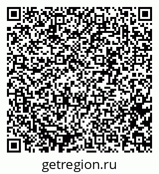 79637363929
